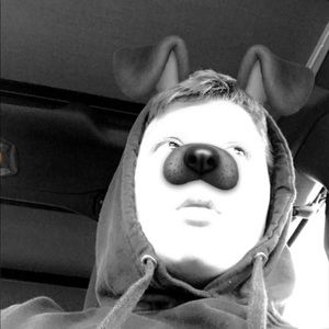 Meet your Posher, Nicco